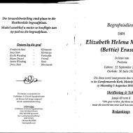 ERASMUS-Elizabeth-Helena-Magrietha-1930-2013_1
