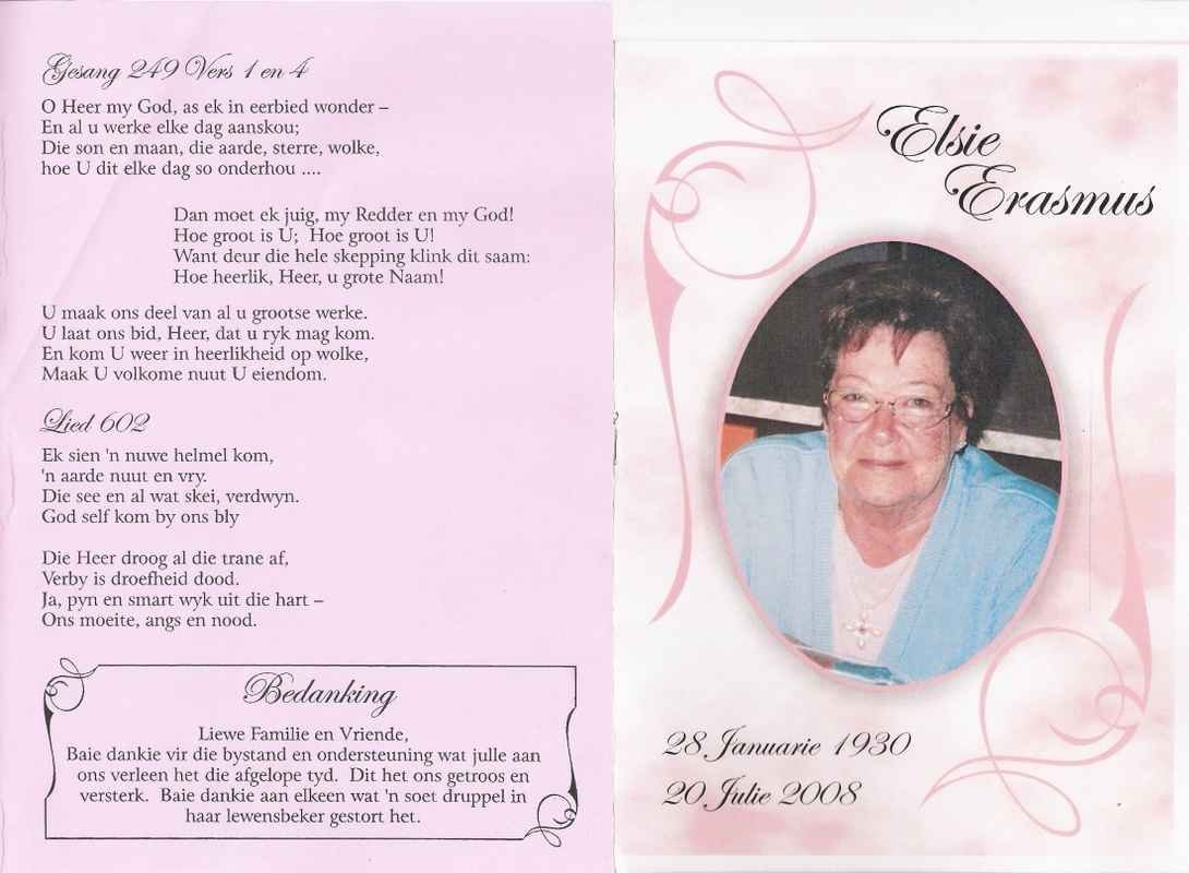 ERASMUS-Elsie-1930-2008-F_01