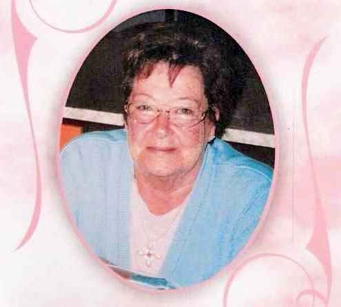 ERASMUS-Elsie-1930-2008-F_99
