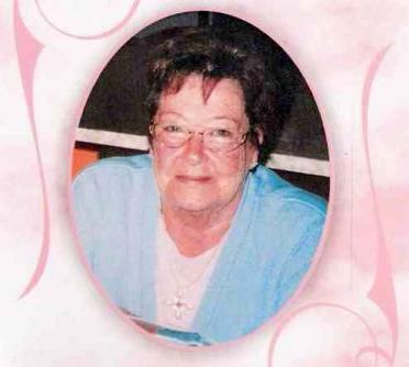 ERASMUS-Elsie-1930-2008-F_99