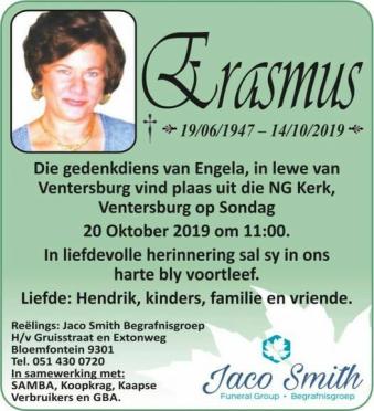 ERASMUS-Engela-1947-2019-F_4