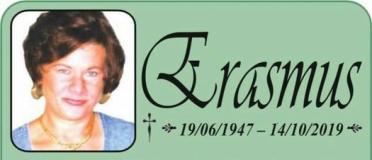 ERASMUS-Engela-1947-2019-F_96