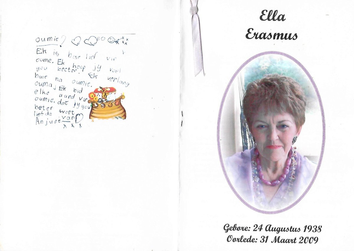 ERASMUS-Engela-Nn-Ella-1938-2009-F_1
