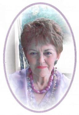 ERASMUS-Engela-Nn-Ella-1938-2009-F_99