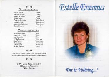 ERASMUS-Estelle-nee-Lensley-1959-2010-F