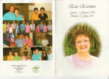 ERASMUS-Etta-1949-2015-F