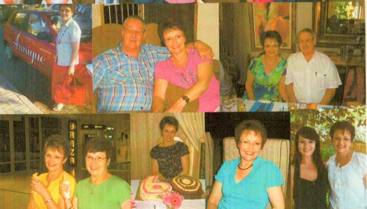 ERASMUS-Etta-1949-2015-F_98