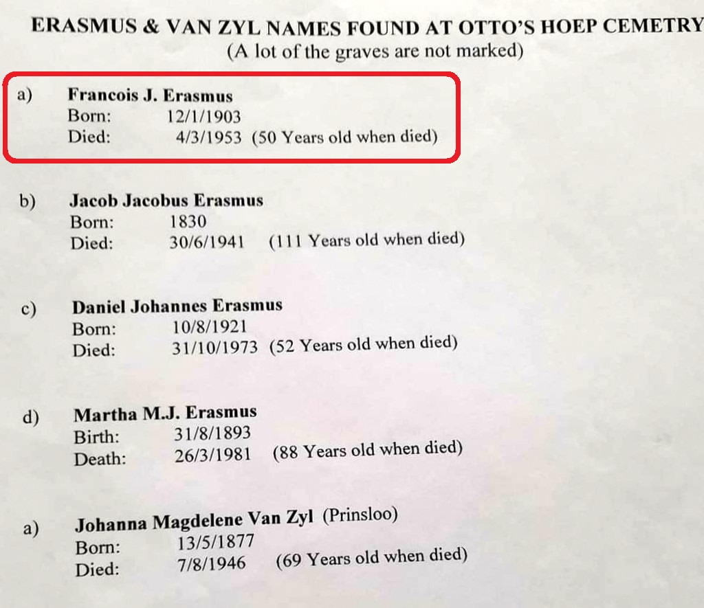 ERASMUS-Francois-J-1906-1953-M_1