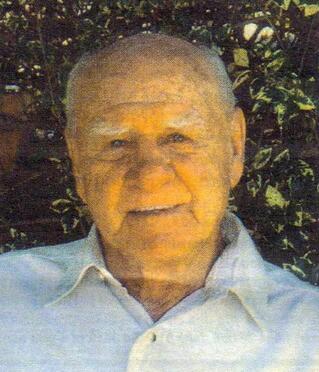 ERASMUS-Frans-1927-2011-84jr-M_99