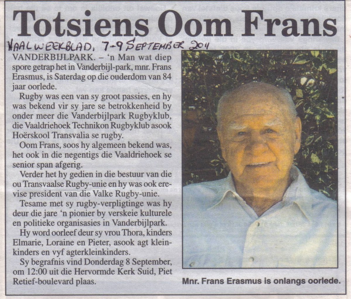 ERASMUS-Frans-1927-2011-M_1