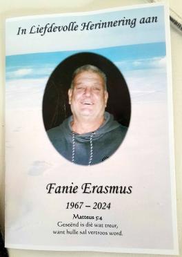 ERASMUS-Frederick-Gerhardus-Nn-Fanie-1967-2024-M