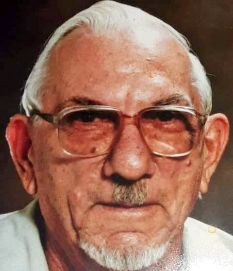 ERASMUS-Hendrik-L-M-1925-2004-M_1