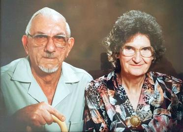 ERASMUS-Hendrik-L-M-1925-2004-M_2