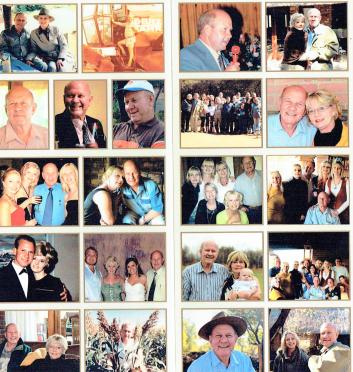 ERASMUS-Hercules-Philippus-Nn-Hercules-1943-2015-M_96