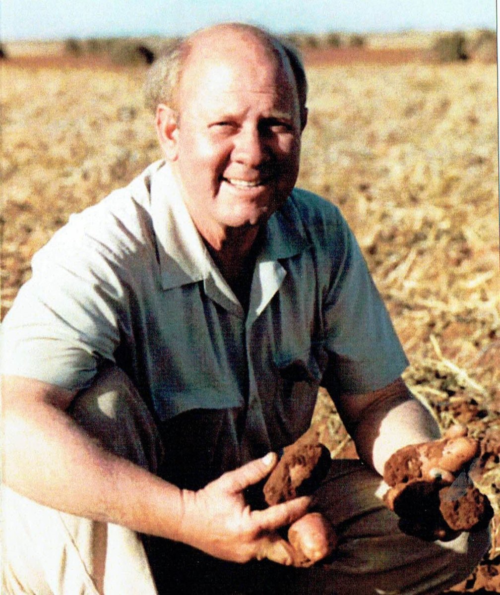 ERASMUS-Hercules-Philippus-Nn-Hercules-1943-2015-M_99