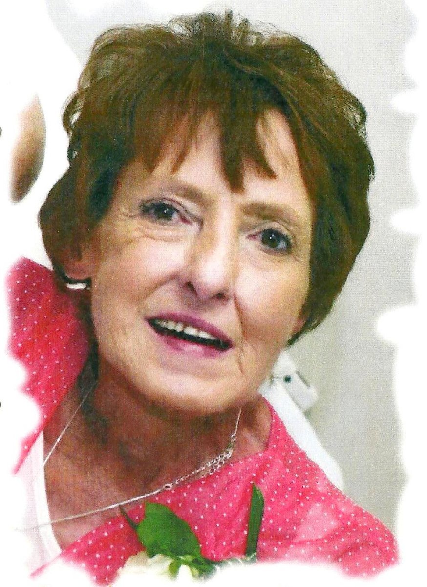 ERASMUS-Hilda-Mathilda-Nn-Hilda-1955-2016-F_99