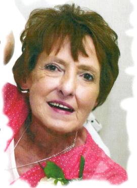 ERASMUS-Hilda-Mathilda-Nn-Hilda-1955-2016-F_99
