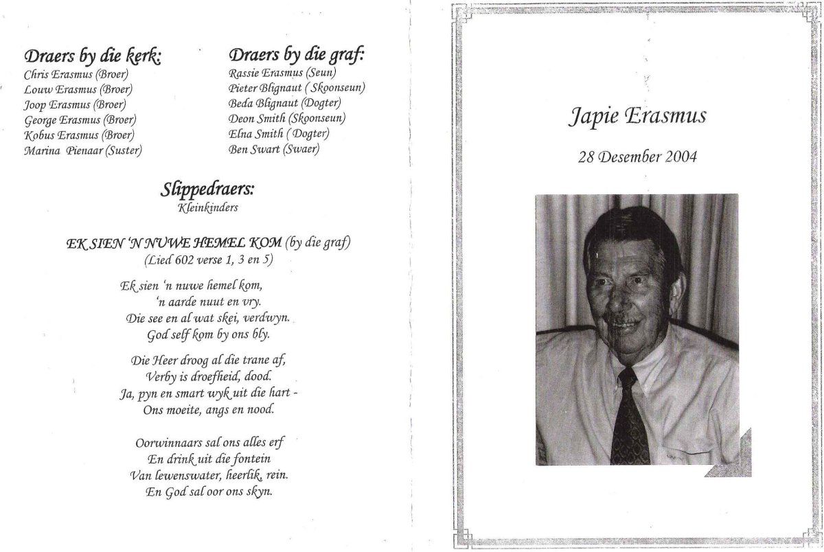 ERASMUS-Jacobus-Lourens-Carolis-Nn-Japie-1924-2004-M_1