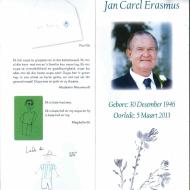 ERASMUS-Jan-Carel-1946-2013-M_1