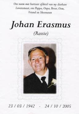 ERASMUS-Johan-Nn-Rassie-1942-2005-M