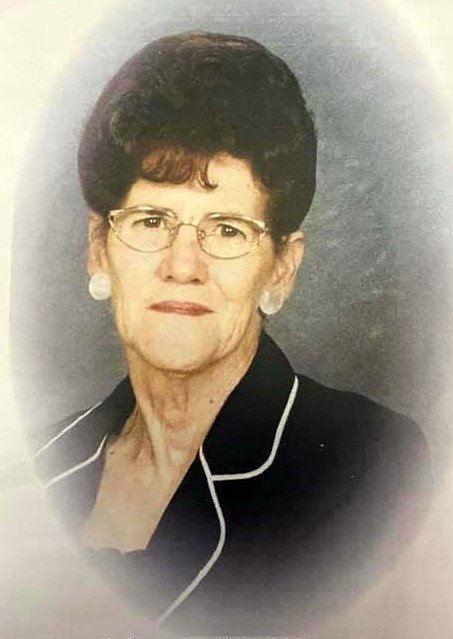 ERASMUS-Johanna-Isabella-Nn-Issie-1935-2008-F_99
