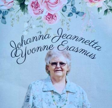ERASMUS-Johanna-Jeannetta-Yvonne-Nn-Yvonne-1955-2024-F_01