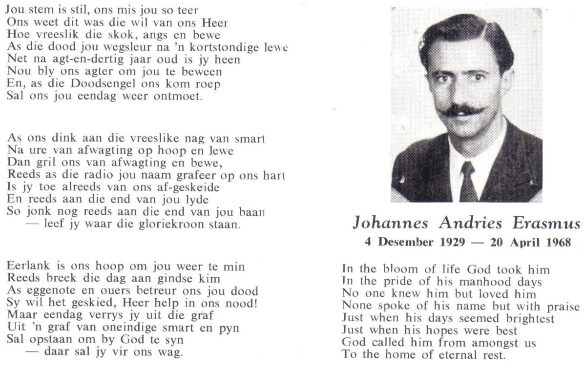 ERASMUS-Johannes-Andries-1929-1968-M_1