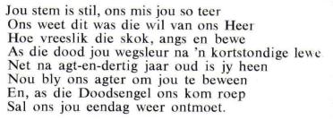 ERASMUS-Johannes-Andries-1929-1968-M_95