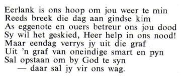 ERASMUS-Johannes-Andries-1929-1968-M_97