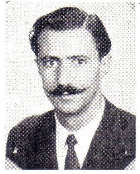 ERASMUS-Johannes-Andries-1929-1968-M_98
