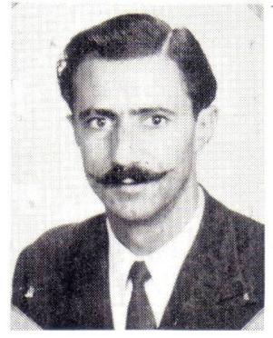 ERASMUS-Johannes-Andries-1929-1968-M_98