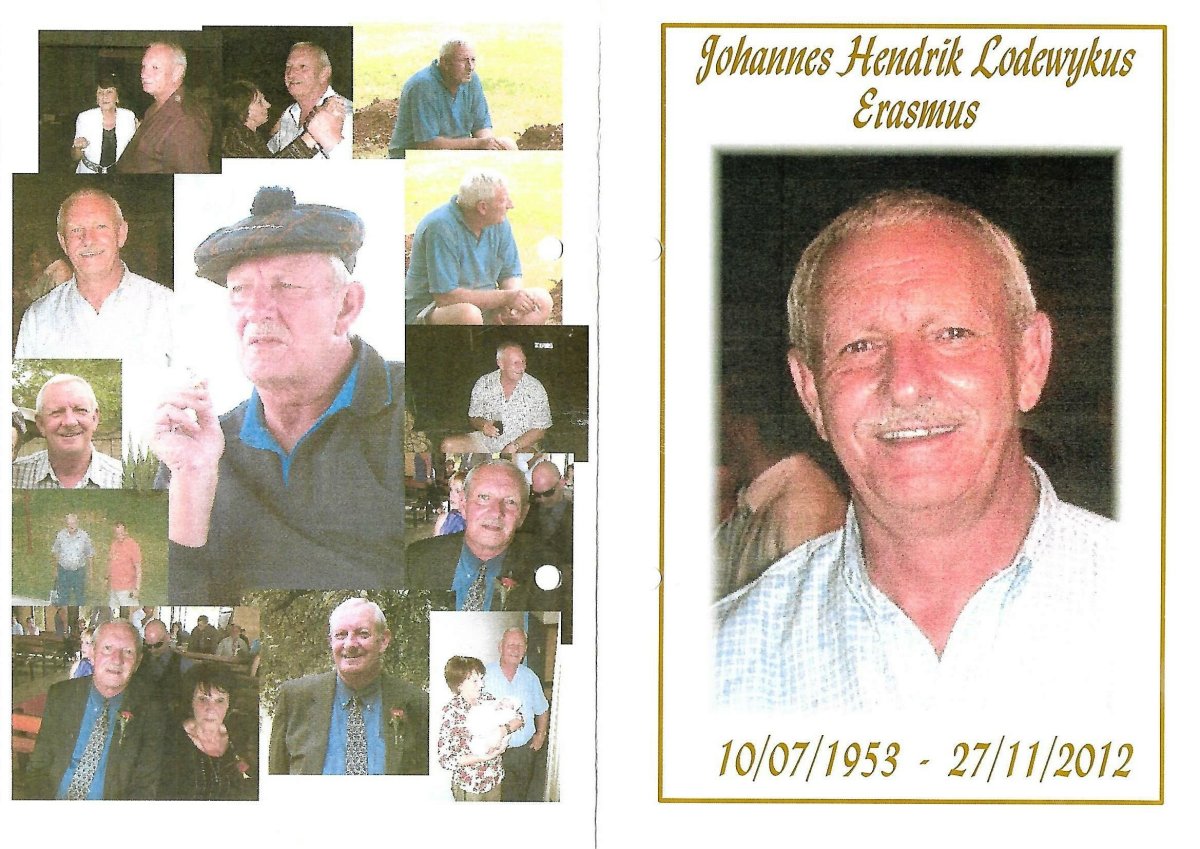 ERASMUS-Johannes-Hendrik-Lodewykus-1953-2012-M_1