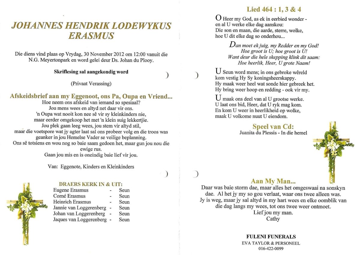 ERASMUS-Johannes-Hendrik-Lodewykus-1953-2012-M_2