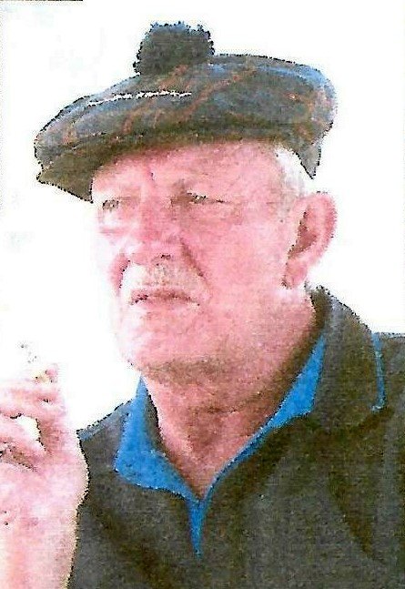 ERASMUS-Johannes-Hendrik-Lodewykus-1953-2012-M_98