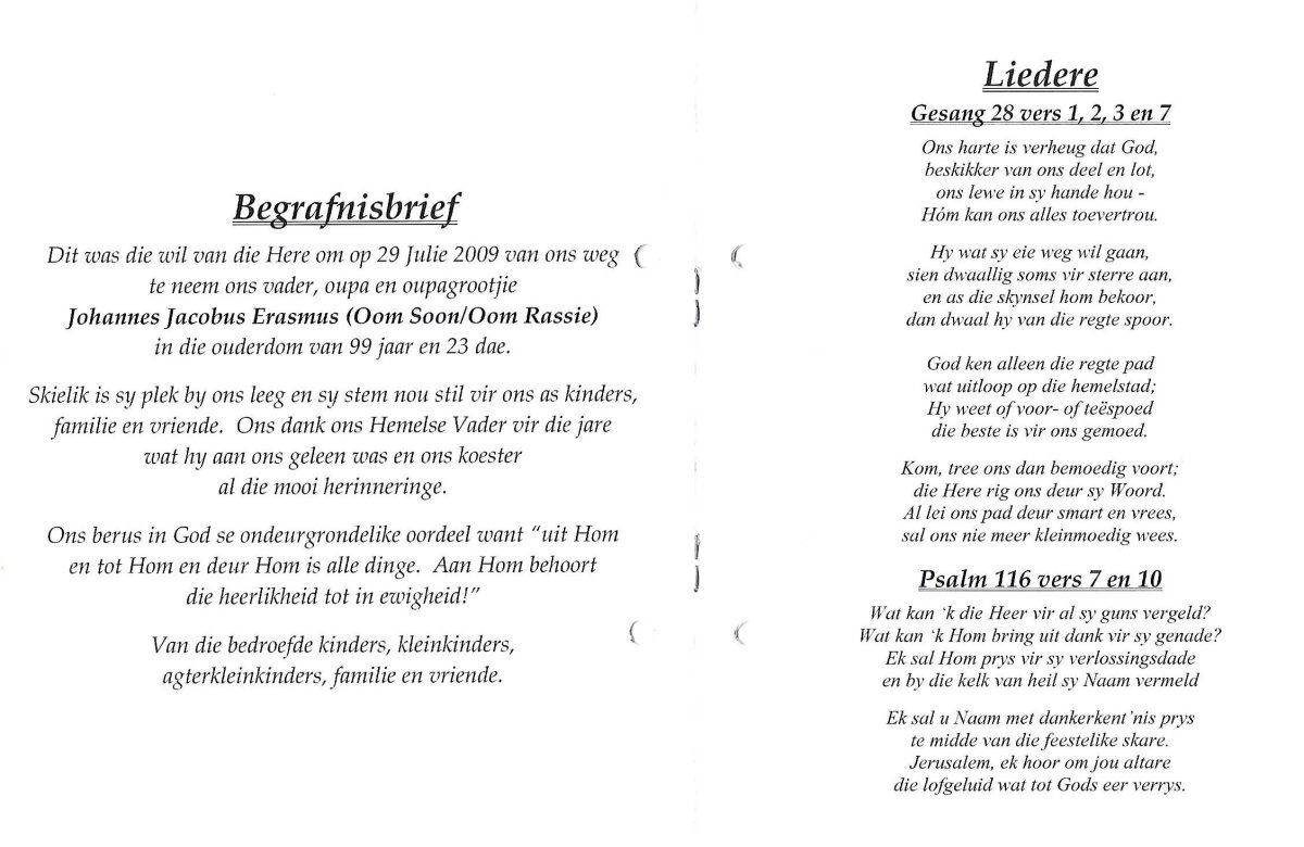 ERASMUS-Johannes-Jacobus-Nn-OomSoon.OomRassie-1910-2009-M_3