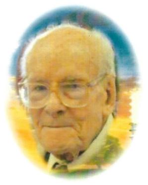 ERASMUS-Johannes-Jacobus-Nn-OomSoon.OomRassie-1910-2009-M_99