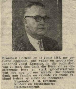 ERASMUS-Johannes-Joost-1891-1963-M