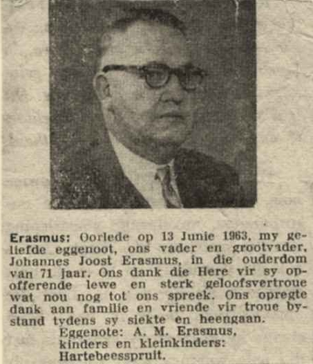 ERASMUS-Johannes-Joost-1891-1963-M_1