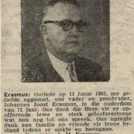 ERASMUS-Johannes-Joost-1891-1963-M_1