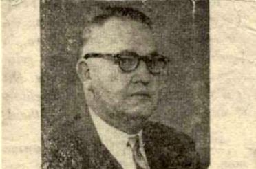 ERASMUS-Johannes-Joost-1891-1963-M_98