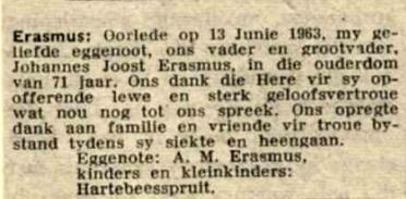 ERASMUS-Johannes-Joost-1891-1963-M_99