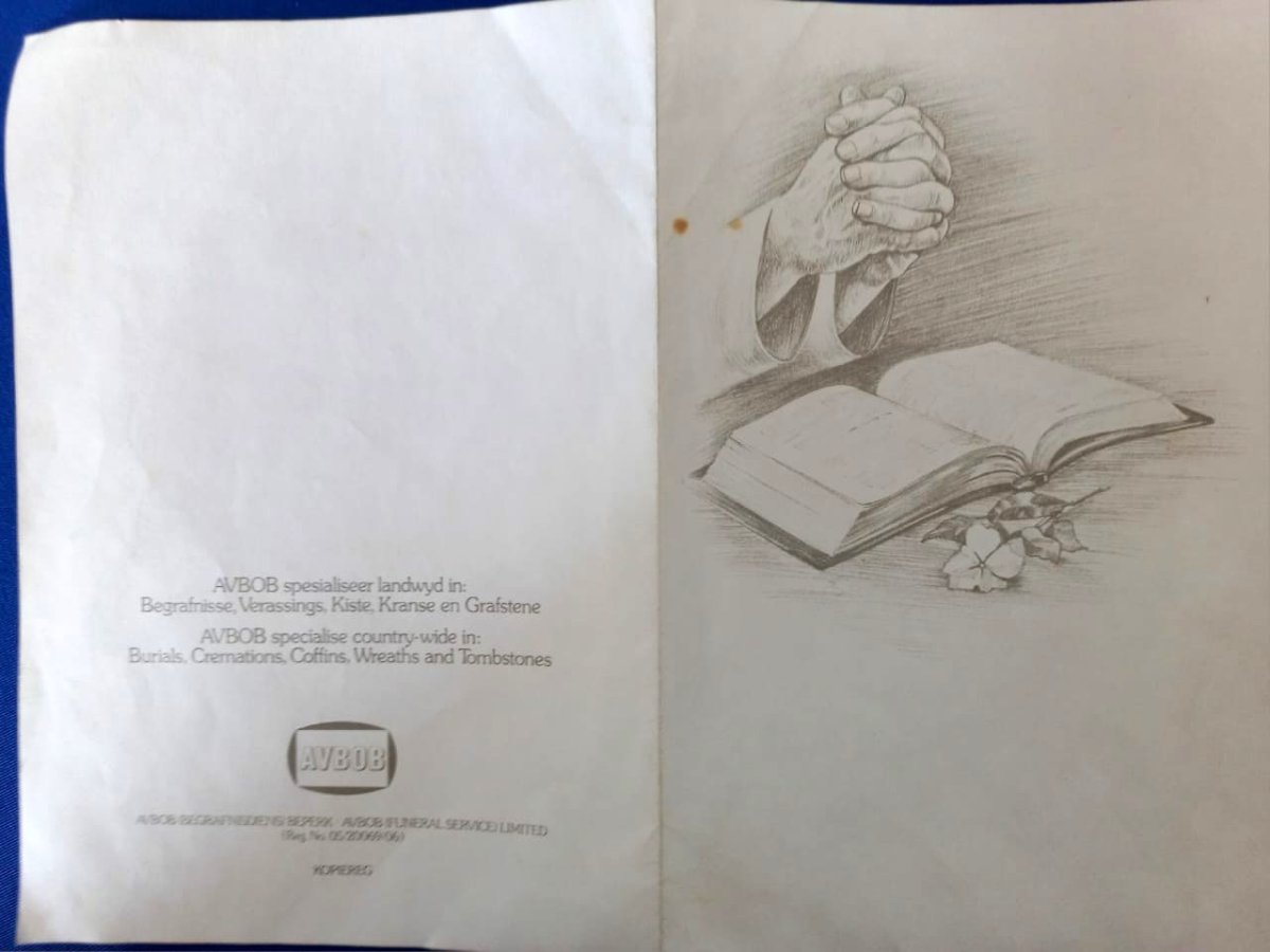 ERASMUS-Johannes-Jurie-1942-2000-M-1