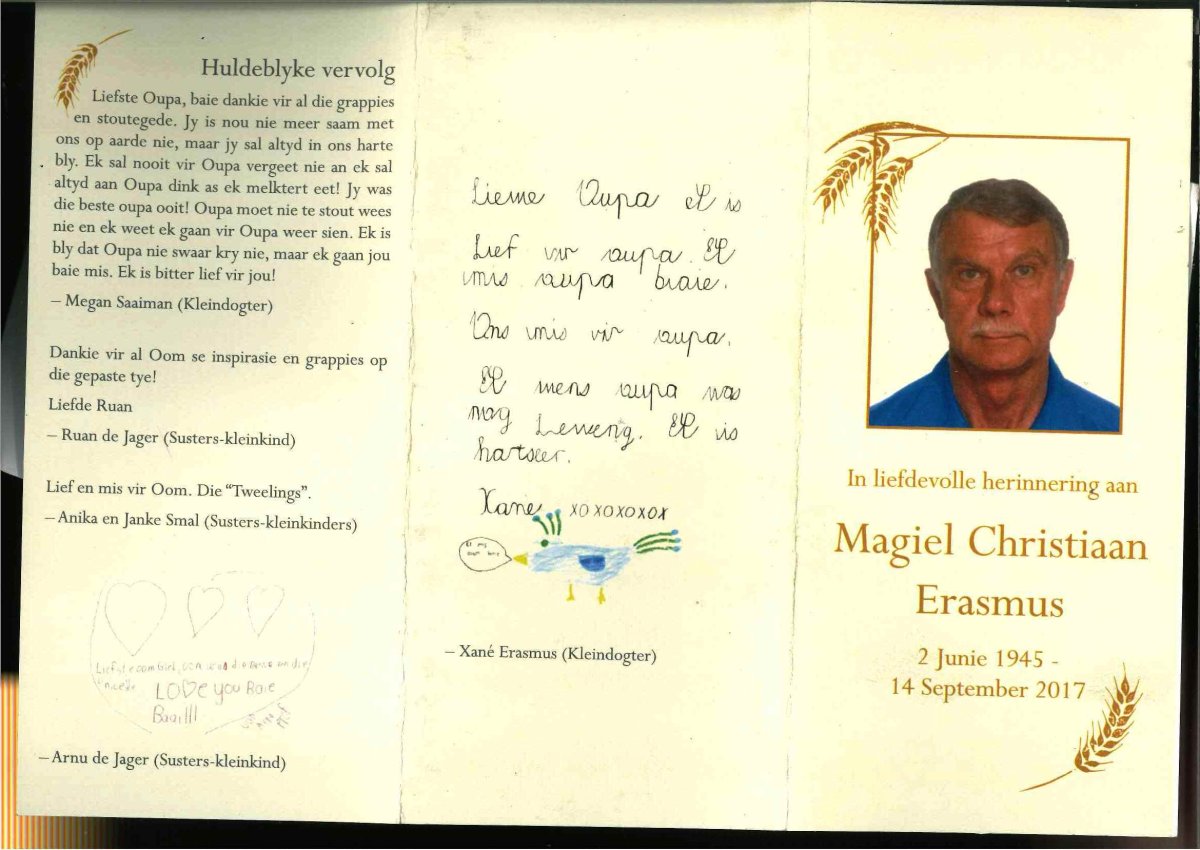ERASMUS-Magiel-Christiaan-Nn-Giel-1945-2017-M_1