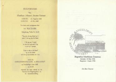 ERASMUS-Marthinus-Johannes-Jacobus-Nn-Rassie.Tienie.Marthiens.Ouboet-1938-1998-M_2