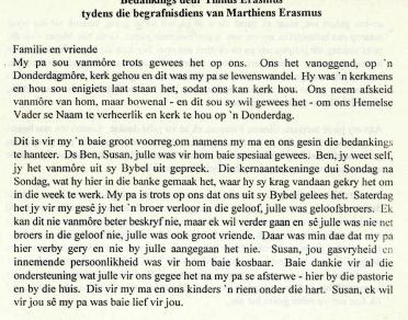 ERASMUS-Marthinus-Johannes-Jacobus-Nn-Rassie.Tienie.Marthiens.Ouboet-1938-1998-M_94