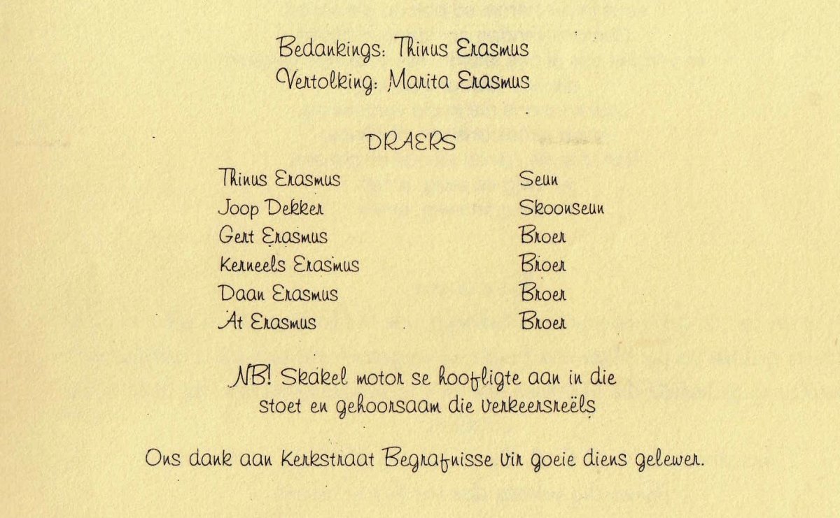 ERASMUS-Marthinus-Johannes-Jacobus-Nn-Rassie.Tienie.Marthiens.Ouboet-1938-1998-M_95