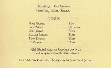 ERASMUS-Marthinus-Johannes-Jacobus-Nn-Rassie.Tienie.Marthiens.Ouboet-1938-1998-M_95