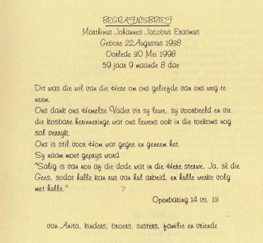 ERASMUS-Marthinus-Johannes-Jacobus-Nn-Rassie.Tienie.Marthiens.Ouboet-1938-1998-M_96