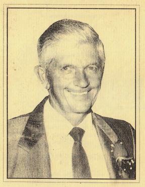 ERASMUS-Marthinus-Johannes-Jacobus-Nn-Rassie.Tienie.Marthiens.Ouboet-1938-1998-M_99