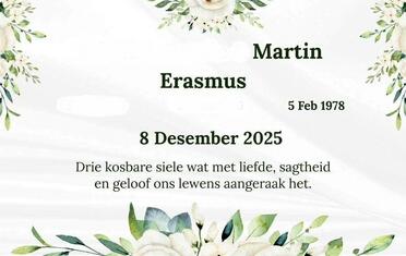 ERASMUS-Martin-1978-2025-M_03